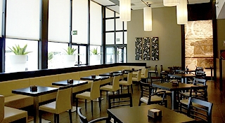 DECORACIÓN