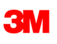 3m